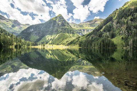 Schwarzensee