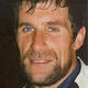Avatar de Dino Eisenring