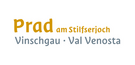 Logo Prato allo Stelvio