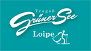 Logotip Tragöß - Grüner See
