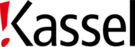 Logotyp Kassel