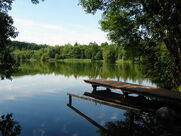 Sommerregionen