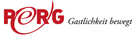 Logo Perg