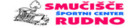Логотип Rudno
