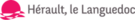 Logó