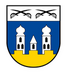 Logotyp Straden