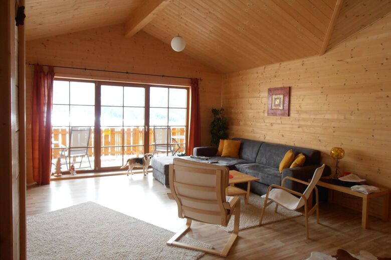 Haus Rita