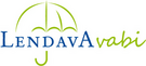 Logo Lendava