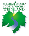 Logo Das südsteirische Weinmuseum