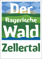 Logotyp Drachselsried