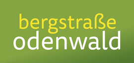 Logo Munteres Mümlingtal
