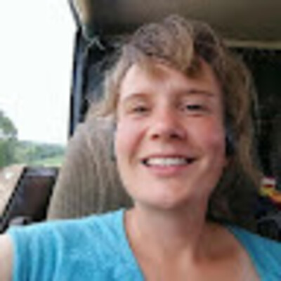 Avatar von Jule