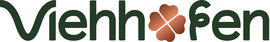 Logo Viehhofen