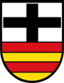 Logotipo Solnhofen
