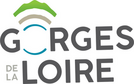 Logo Loire et Semène