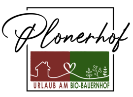 Logo Plonerhof
