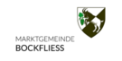 Logó Bockfließ