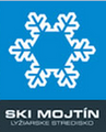Logo Ski Mojtín