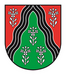 Логотип Schwarzautal
