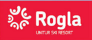 Logotyp Rogla