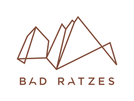 Logotyp Hotel Bad Ratzes