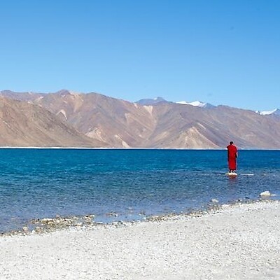 Avatar de la Seppo Hakkinen