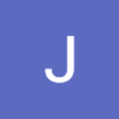 Avatar de la Jakob Haslinger 1