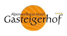 Logo Hotel Gasteigerhof
