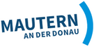 Logo Mautern an der Donau