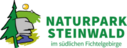 Naturpark Steinwald