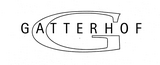 Logo von Pension Gatterhof