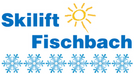 Logo Fischbacher Skilift / Schluchsee