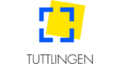 Tuttlingen
