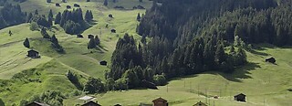 Safiental