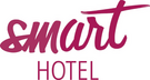 Логотип smart Hotel Dorfgastein