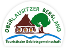 Logo Neukirch / Lausitz