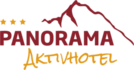 Logotyp Aktivhotel Panorama