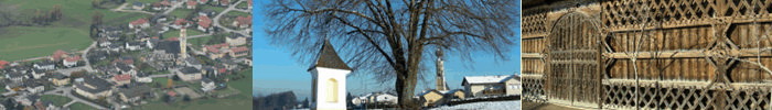 Handenberg