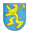Logo Pegau