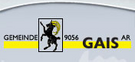 Логотип Gais / Klausenböhl
