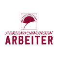 Логотип Ferienwohnungen Dieter Arbeiter