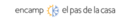 Encamp
