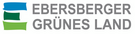 Logo Ebersberger Grünes Land