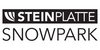 Logo Snowpark Steinplatte Top to Bottom Run 27.01.2016