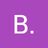 Avatar von Bernhard_S