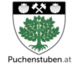 Logo Puchenstuben