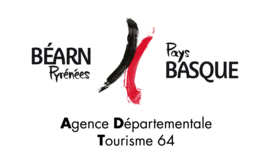 Logo Laruns