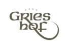 Logotip Hotel Grieshof
