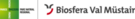 Logo Valchava