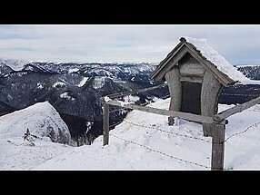 Turntaler Kogel